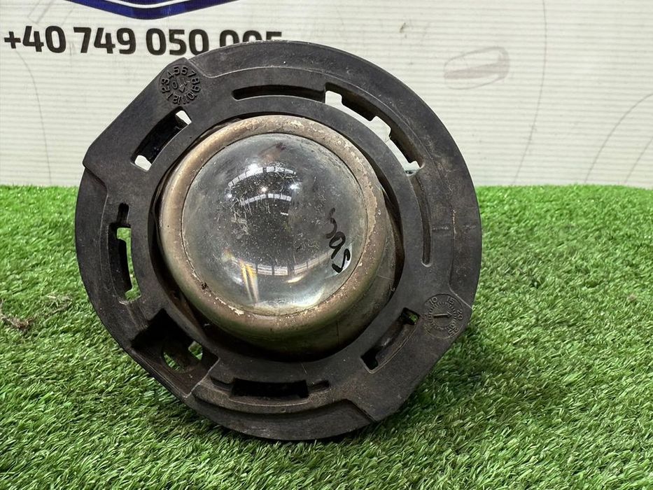 PROIECTOR CEATA FATA DREAPTA / STANGA JEEP COMPASS 2.1 DIESEL 2011 COD OEM 05182021AA 2007-2017