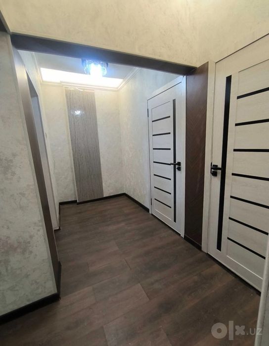 #Метро 4-ст 70м2 балкон 1×7 Продаётся квартира 3 ком