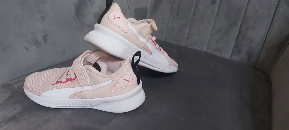 Маратонки Puma за момиче