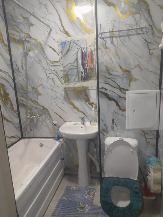 Квартира ижарага