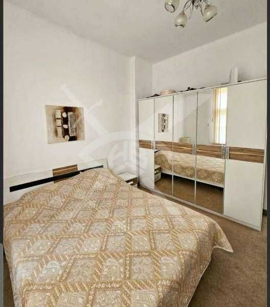 Етаж от къща - центъра на гр. Пловдив - 11805721