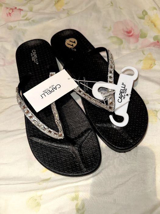 обувь женская (новая)