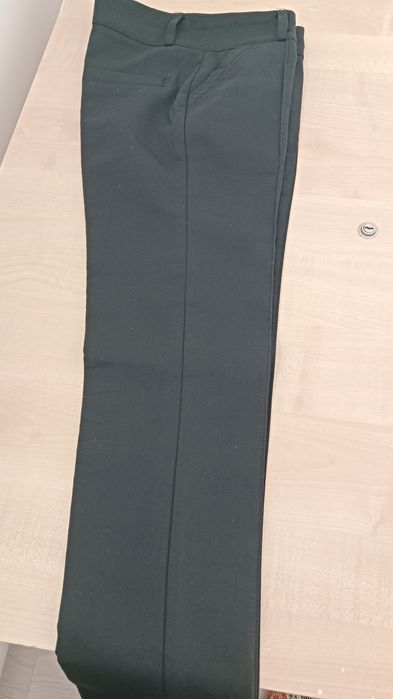 Куртки качественные