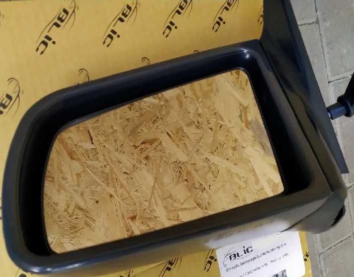 зеркало OPEL Vectra