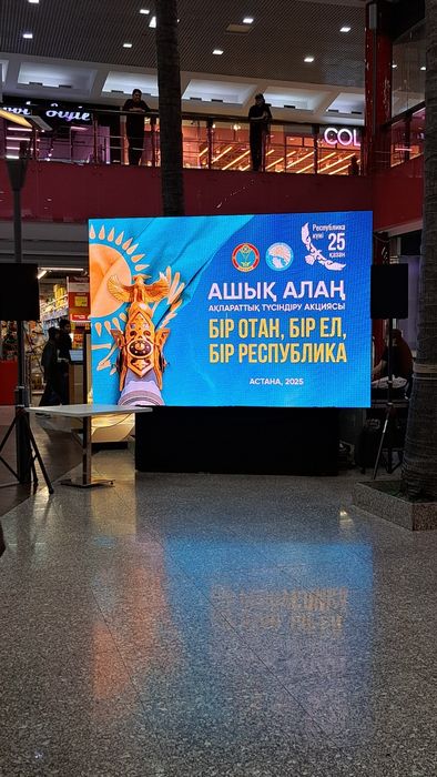 Анна Лейси Злоторенко порно