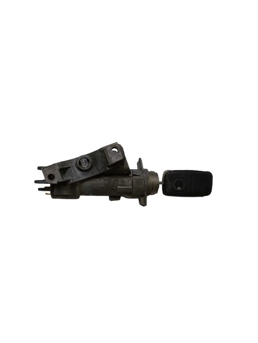 Contact Auto Seat Alhambra 7V8, 7V9 1996 - 2010 Vag 4B0905851B