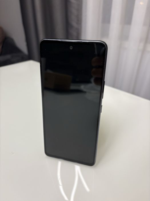 Samsung Galaxy A53 5G