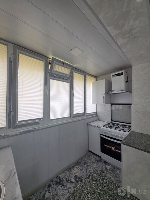 Самарканд шахарда Квартира Вагзал Феникс кафе