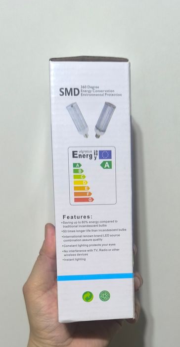 Лампы, 2шт = 3000, доставка по городу