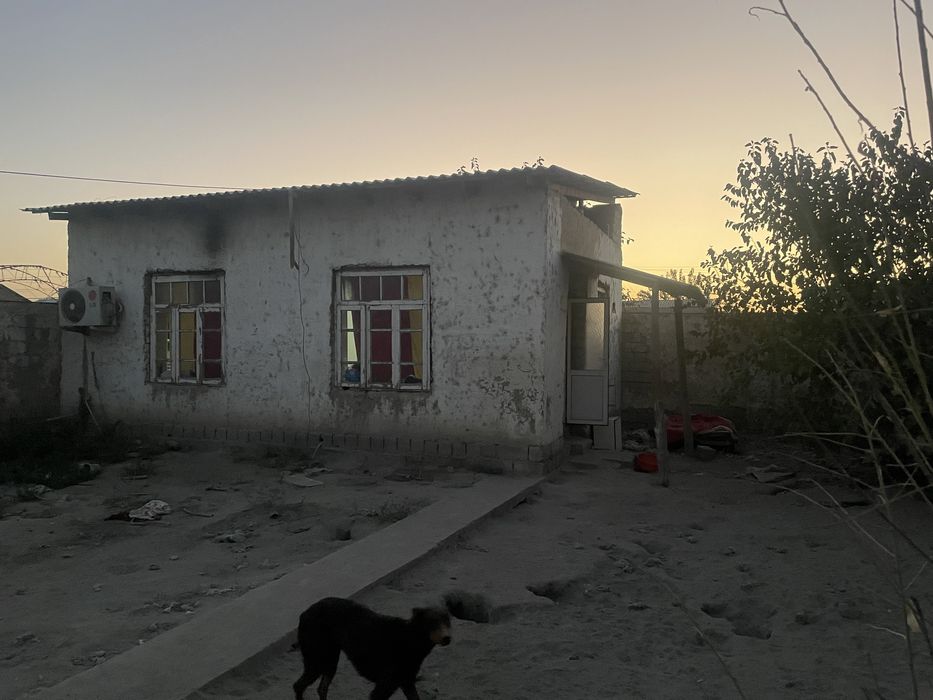 Продается дом