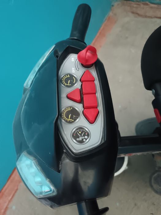 Продам велик 15 тыс