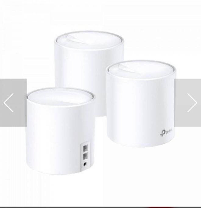 Интернет усилитель поставим весь Ташкент