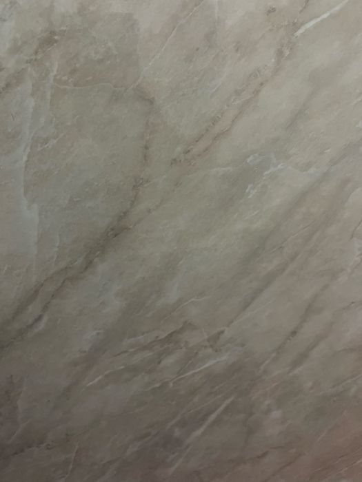 Продам столешницу б/у