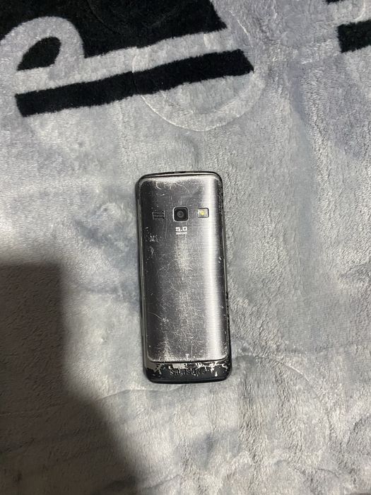 Samsung 5610 arginal