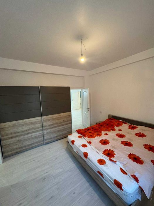 Apartament de inchiriat 4 camere Cismigiu