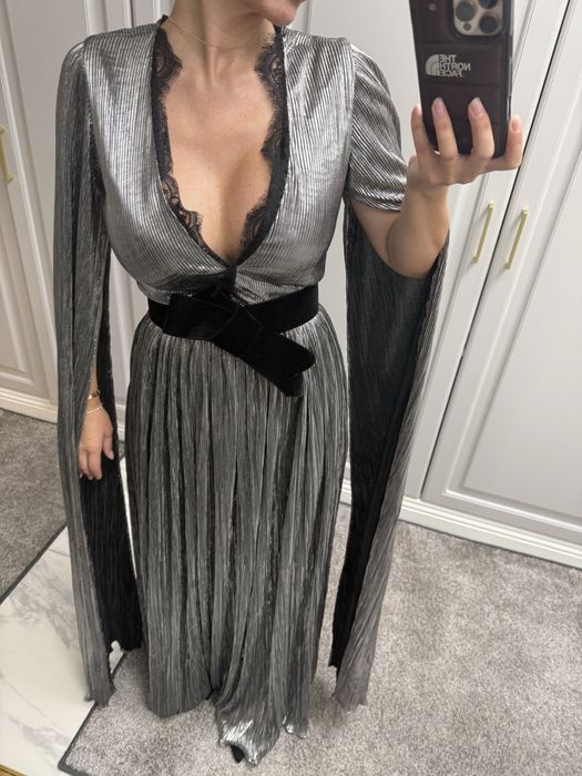 Rochie de ocazie Alinka