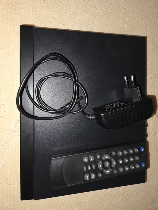 DVR / NVR Hibrid PNI House PTZ720P - Supraveghere Video Internet