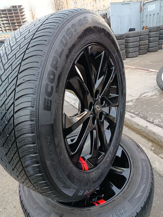 18 ekonokis Saka diska balon xolat yaxshi ayebi yo'q