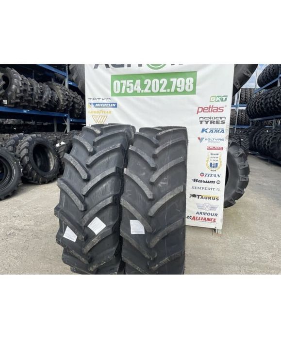 Anvelopa 480/70 r34 ceat farmax 143a8/143b tl  Cauciucuri tractor, Fiat, Case, Fendt, John Deere, New Holland, Massey Ferguson, UTB   Cauciucuri tract