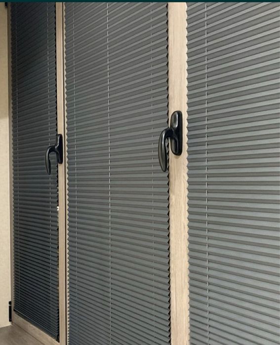 Jalyuzi Parda Жалюзи ОПТОМ Завод