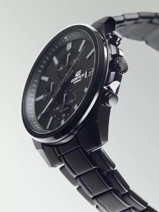 Часы CASIO Edifice