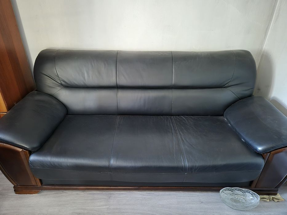 Продам офисную мебель