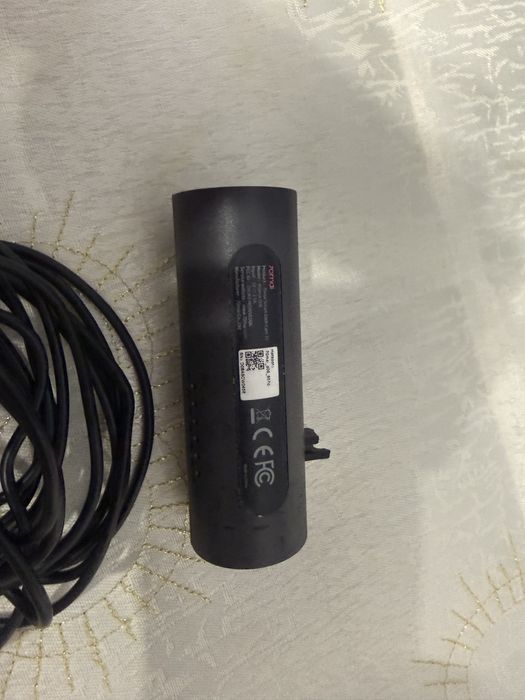 Camera auto Xiaomi 70Mai