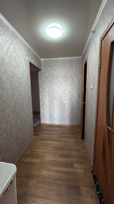 Продаётся 3х ком квартира