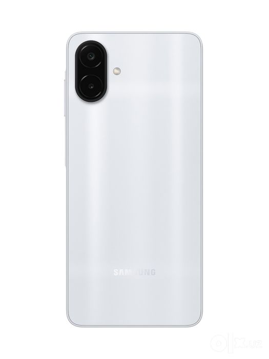 Samsung Galaxy A08  (2026) New Super Skidka+Garantiya+Dastavka