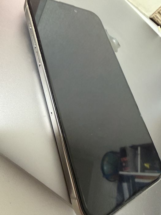 Продам iphone15 promax