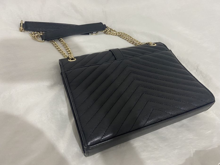 Сумка женская 5000