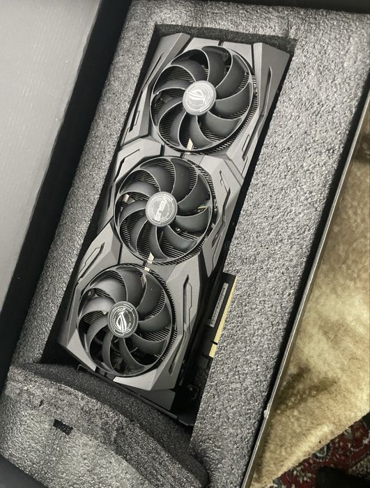 asus 2070 super