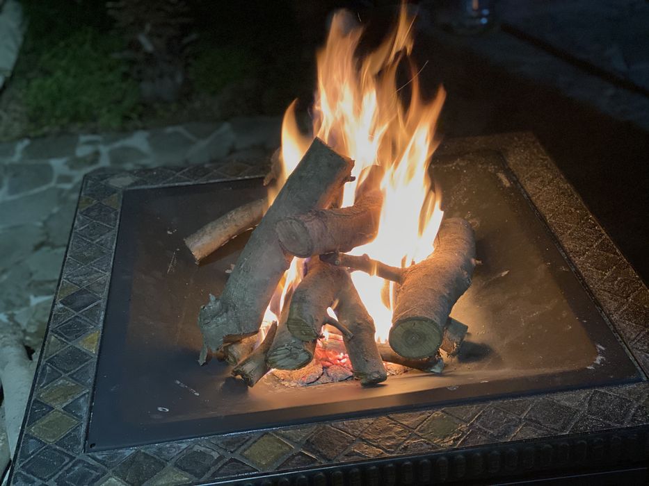 Vila LUX 5 dormitoare, vedere panoramica BUCEGI INCHIRIERE TERMEN LUNG