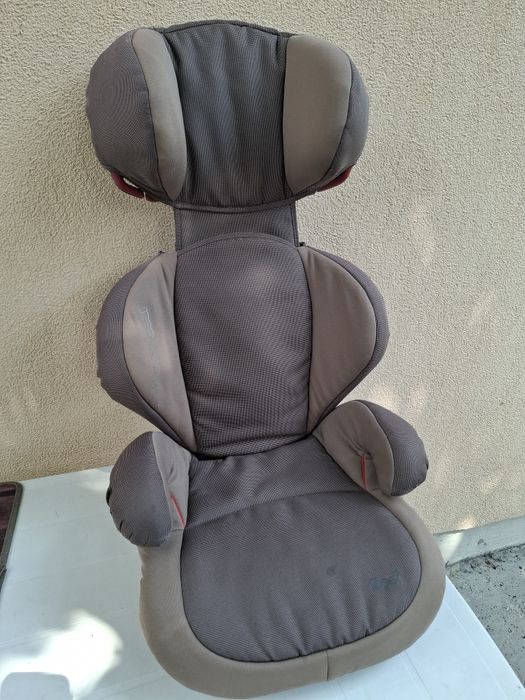 Детско столче Maxi-Cosi