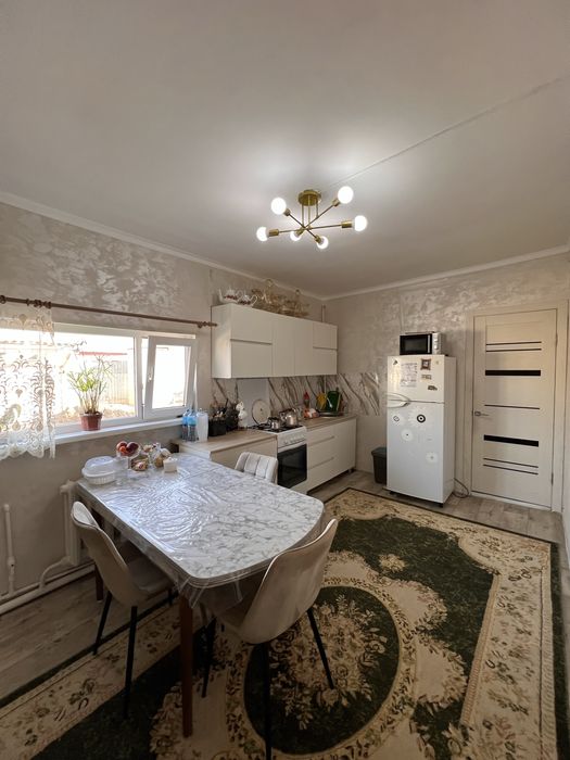 Продам дом на районе Птице фабрика