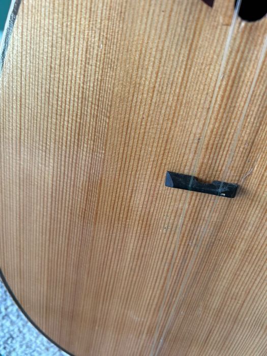 Домбыра сатылады , жақсы істеп тұр