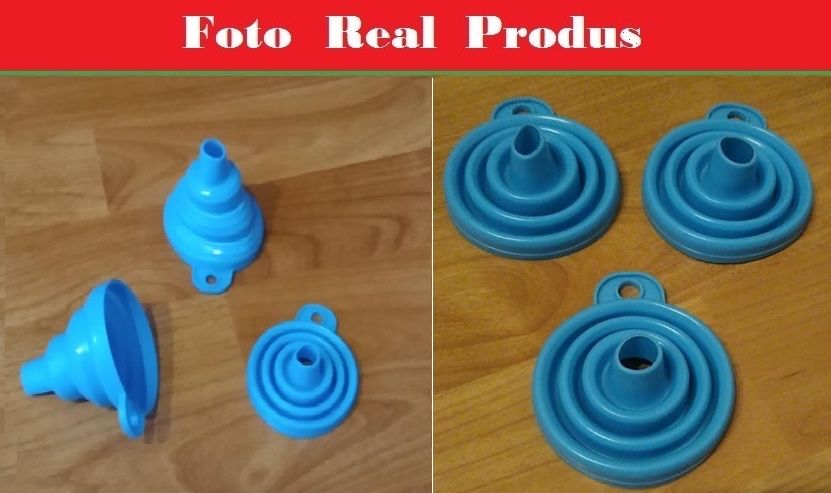 Palnie pliabila/retractabila automobilistica pentru diferite fluide-UK