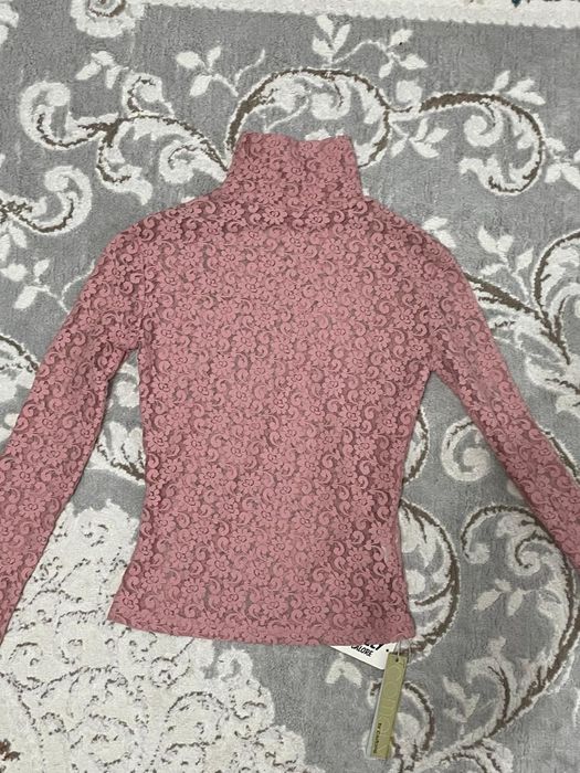 Юбки. Джемпера . Платья