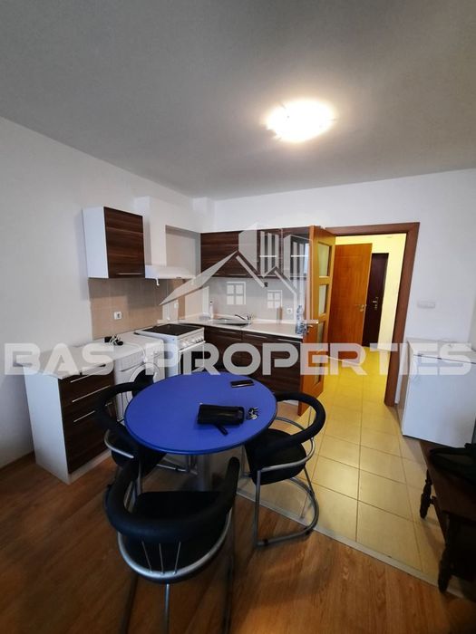 Продава се Едностаен апартамент в София, Студентски град - 43 кв.м за 3466 €/кв.м - Снимка #2