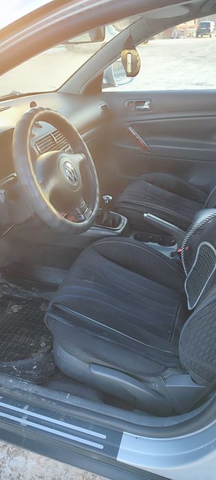 Продам фольцваген пассат б5+