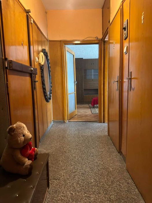 Продава се Двустаен апартамент в София, Дружба 1 - 72 кв.м за 2334 €/кв.м - Снимка #6