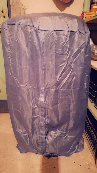 Стоманени джанти-15 цола със зимни гуми 15  Continental + болтове .80