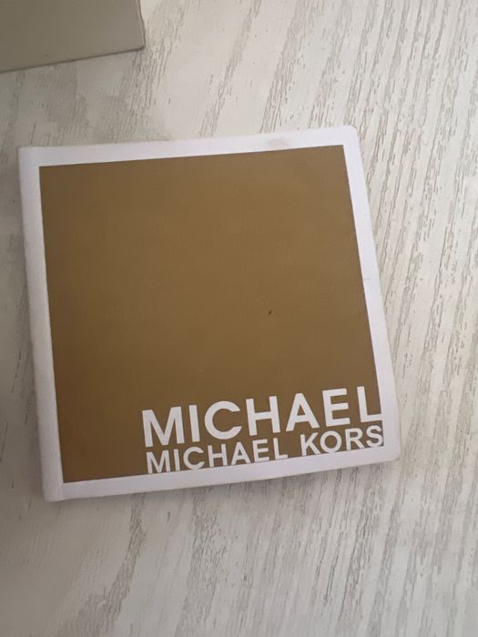 Michael Kors  MK5873
