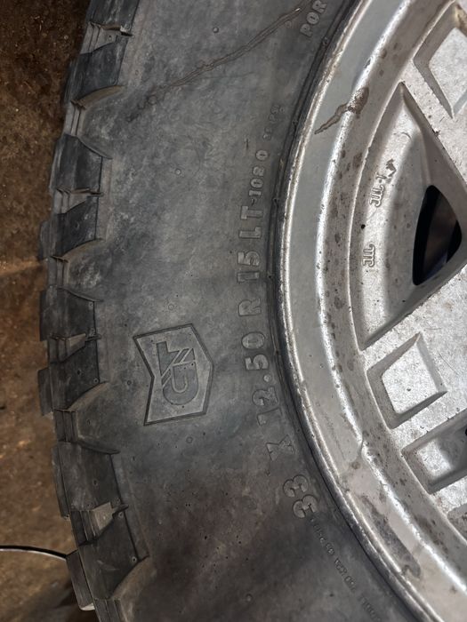33.12.5 резна R15