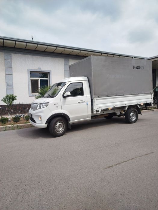 Yuk tashish xizmati Первазка грузов Kelin sarpo Beshik Toy Marosimlar