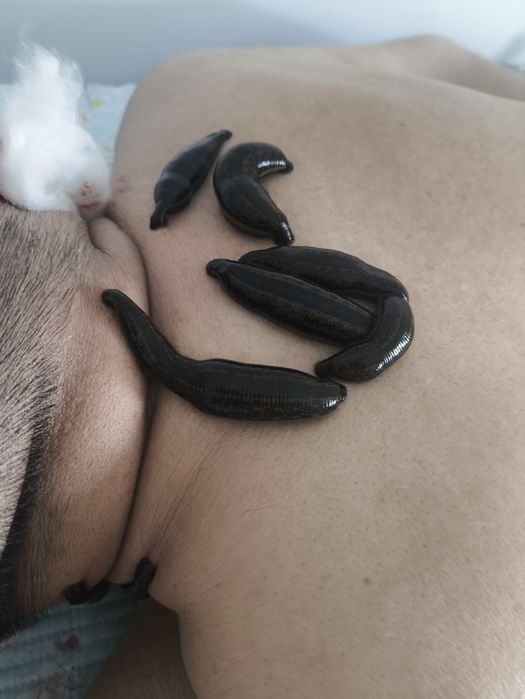 Интернетте артық салмақты әйелдердің порнофотосуреттері