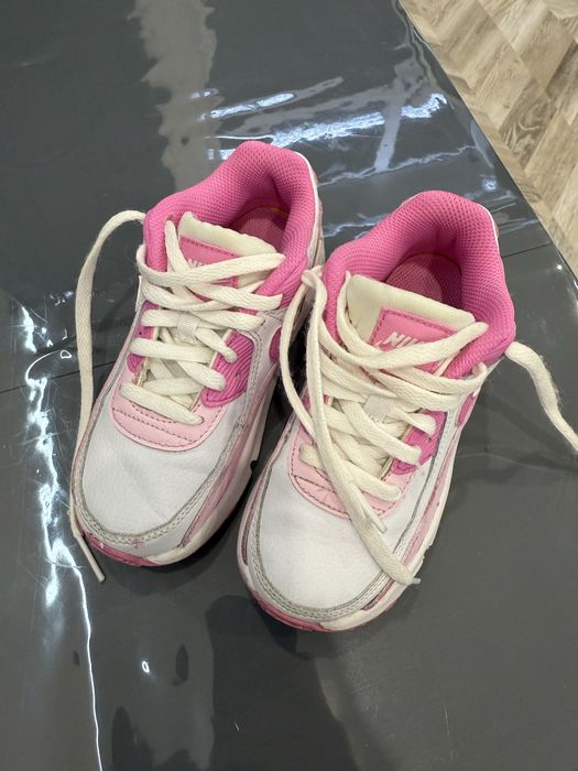 Nike Airmax 90 (original)