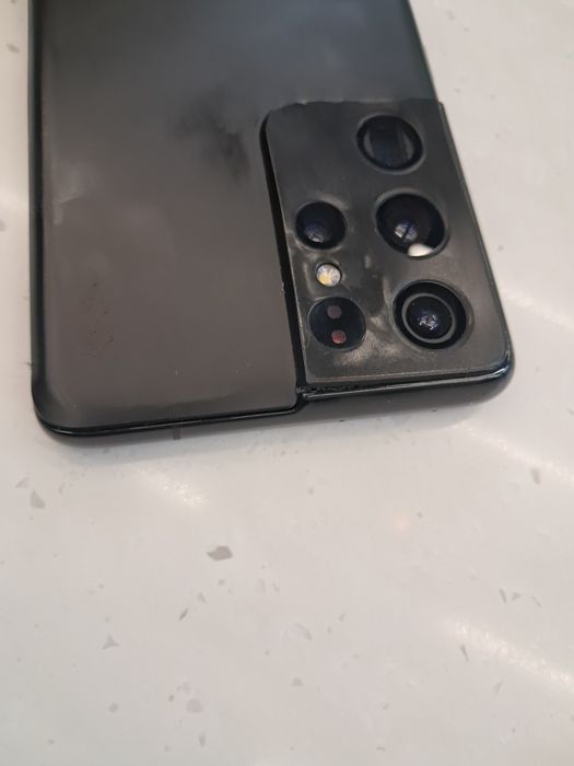 Samsung s21 ultra 128