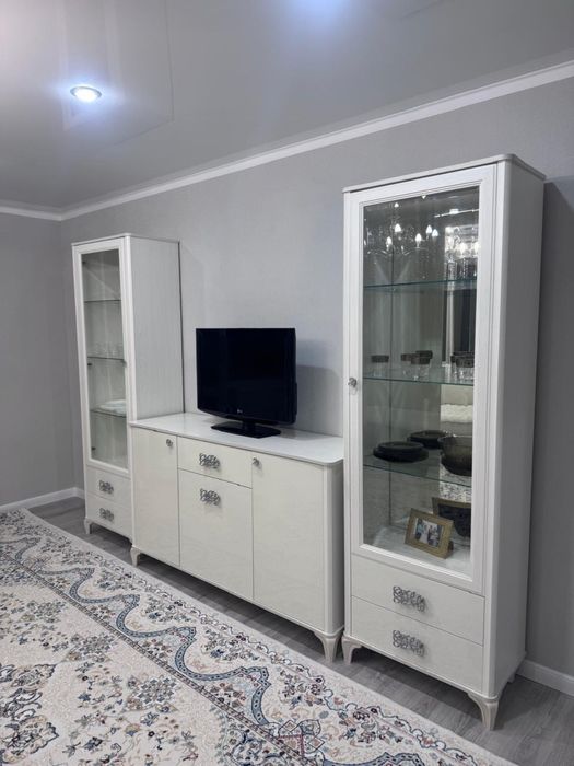 Продам мебель для гостинной!!!