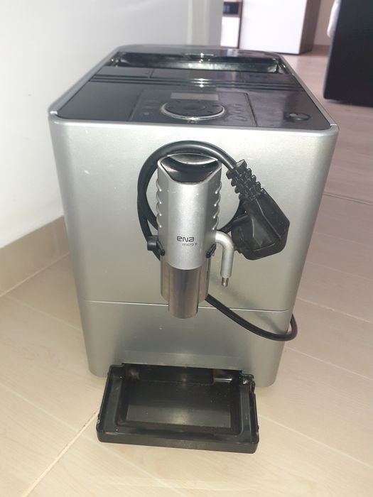 Piese Jura Z5 Micro9 Nivona Melitta